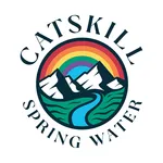 Catskill Spring Water icon