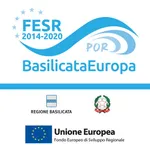 Cattedrale San Gerardo icon