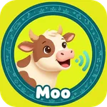 Cow Sounds icon