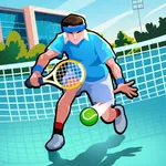 Tennis Ace icon