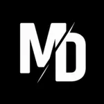 Meu Dispositivo icon