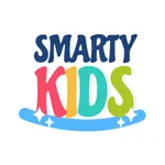 Smarty Kids icon