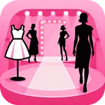 Catwalk Queen: Fashion Show icon