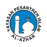 SDI AL AZHAR 19 JAKARTA icon