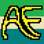 AroFriends icon