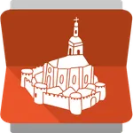 Guía Coria icon