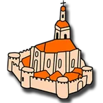 Bull Finder icon