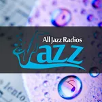 Jazz Radio icon