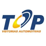 TOP Vistorias icon