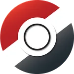 Mega Laudo icon