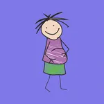 Foodwise in Pregnancy icon