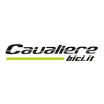 Cavaliere Bici icon