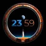 Cave Club Digital F2 icon