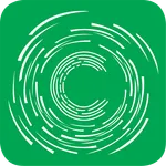 Cave App icon