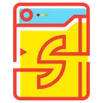 SimpleDex icon