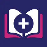 Leximage+ icon