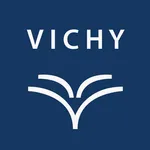 Vichy dans la poche icon