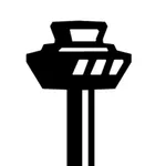Ctrl Tower icon
