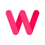 WoFit Next icon