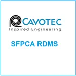 SFPCA RDMS icon