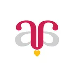 Paanigraha - Matrimony App icon