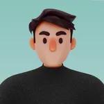 Luca - Ventas WooCommerce icon