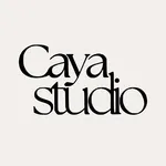 Caya Studio icon