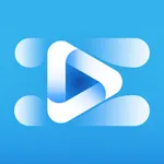 CAYIN Signage Player icon