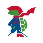 Cayman Airways icon