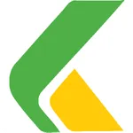 KashMa icon