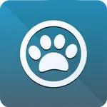 Puppy Name Generator icon