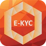 Hem Ekyc icon