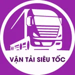 Vận tải siêu tốc - Chủ Hàng icon