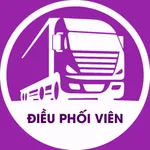 Vận tải siêu tốc - Nhân Viên icon