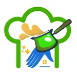 Cazza Foods icon
