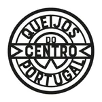 Rota Queijos Centro Portugal icon
