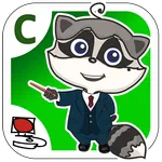 Федеральные стандарты Государс icon