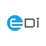 EDI - Empleado Digital icon