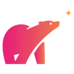Milo kiné icon