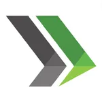 Cuba Provider icon