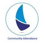 Community Attendance icon