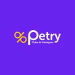 Clube Petry icon