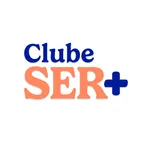 Clube SER+ icon