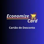 Economize Card icon