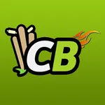Cricbattle Fantasy Sports icon