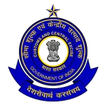 CBEC GST icon