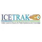 ICETRAK - CBEC icon