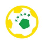 Brazilian football icon