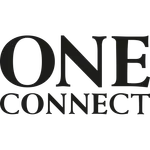 One Connect icon