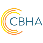 CBHA Pharmacy icon